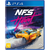 Need For Speed Heat PS4