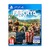 Far Cry 5 PS4 (econômico)