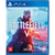 Battlefield 5 PS4 (econômico)