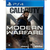 Call Of Duty Modern Warfare PS4