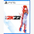 NBA 2K22 PS5