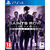 Saints Row: The Third Remastered PS4