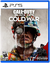 Call of Duty: Black Ops Cold War PS5