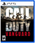 Call of Duty Vanguard PS5