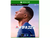 FIFA 22 XBOX ONE