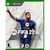 FIFA 23 XBOX ONE