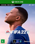 FIFA 22 XBOX SÉRIES