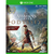 Assassin's Creed Odyssey XBOX ONE