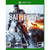 Battlefield 4 Edição Completa XBOX ONE