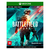 Battlefield 2042 XBOX ONE/SÉRIES