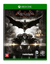 Batman Arkhan Knight Premium Edition XBOX ONE - comprar online