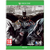 Batman Arkham Collection XBOX ONE