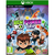 Ben 10: Power Trip XBOX ONE