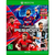 EFootball PES 2020 XBOX ONE