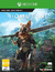 Biomutant XBOX ONE/Séries