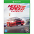 Need For Speed: Payback XBOX ONE