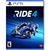 RIDE 4 PS5