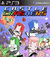 Castle Crashers Ps3