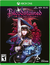 Bloodstained: Ritual of the Night XBOX ONE