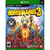 Borderlands 3 XBOX