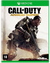 Call Of Duty: Advance Warfare Gold Edition XBOX ONE