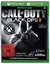 Call Of Duty: Black Ops 2 XBOX ONE