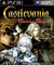 Castlevania Harmony Of Despair Ps3