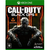 Call Of Duty: Black Ops 3 XBOX ONE