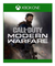 Call Of Duty: Modern Warfare XBOX ONE