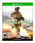 Call Of Duty: Modern Warfare 2 Remastered XBOX ONE