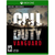 Call Of Duty Vanguard XBOX ONE/SÉRIES