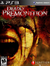 Deadly Premonition The Director's Cut Ps3