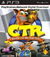 Crash Team Racing Ps3