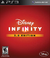 Disney Infinity PS3