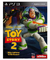 Toy Story 2 PS3