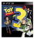 Toy Story 3 PS3