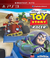 Toy Story Racer PS3