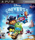 Disney Universe PS3