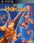 Disney`s Hercules (Clássico PSOne) PS3