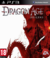 Dragon Age Origins PS3