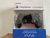 Controle PS4 - Preto - comprar online