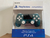 Controle PS4 - Verde