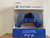 Controle PS4 - Azul na internet