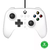 Controle XBOX - Branco