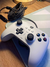 Controle XBOX - Branco - comprar online