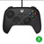 Controle XBOX - Preto