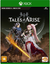 TALES OF ARISE XBOX ONE/ SERIES X|STALES OF ARISE XBOX ONE/ SERIES X|S