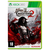 Castleavnia Lords Of Shadow 2 XBOX/360