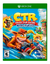 Crash Team Racing: Nitro-Fueled Xbox One