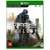 Crysis Remastered Trilogy XBOX